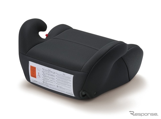 BRIDE OhZi（ブリッド・オージ）