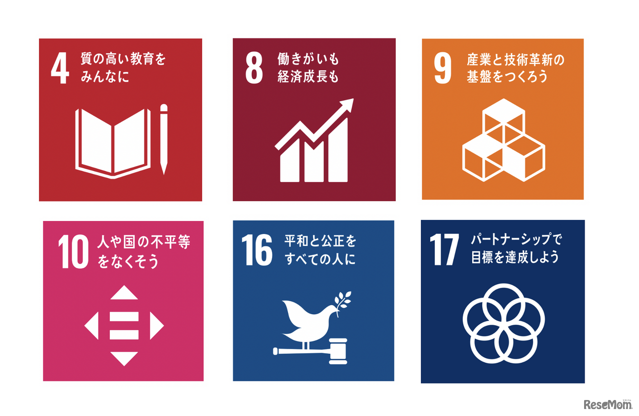 「学び方における多様性」を考える