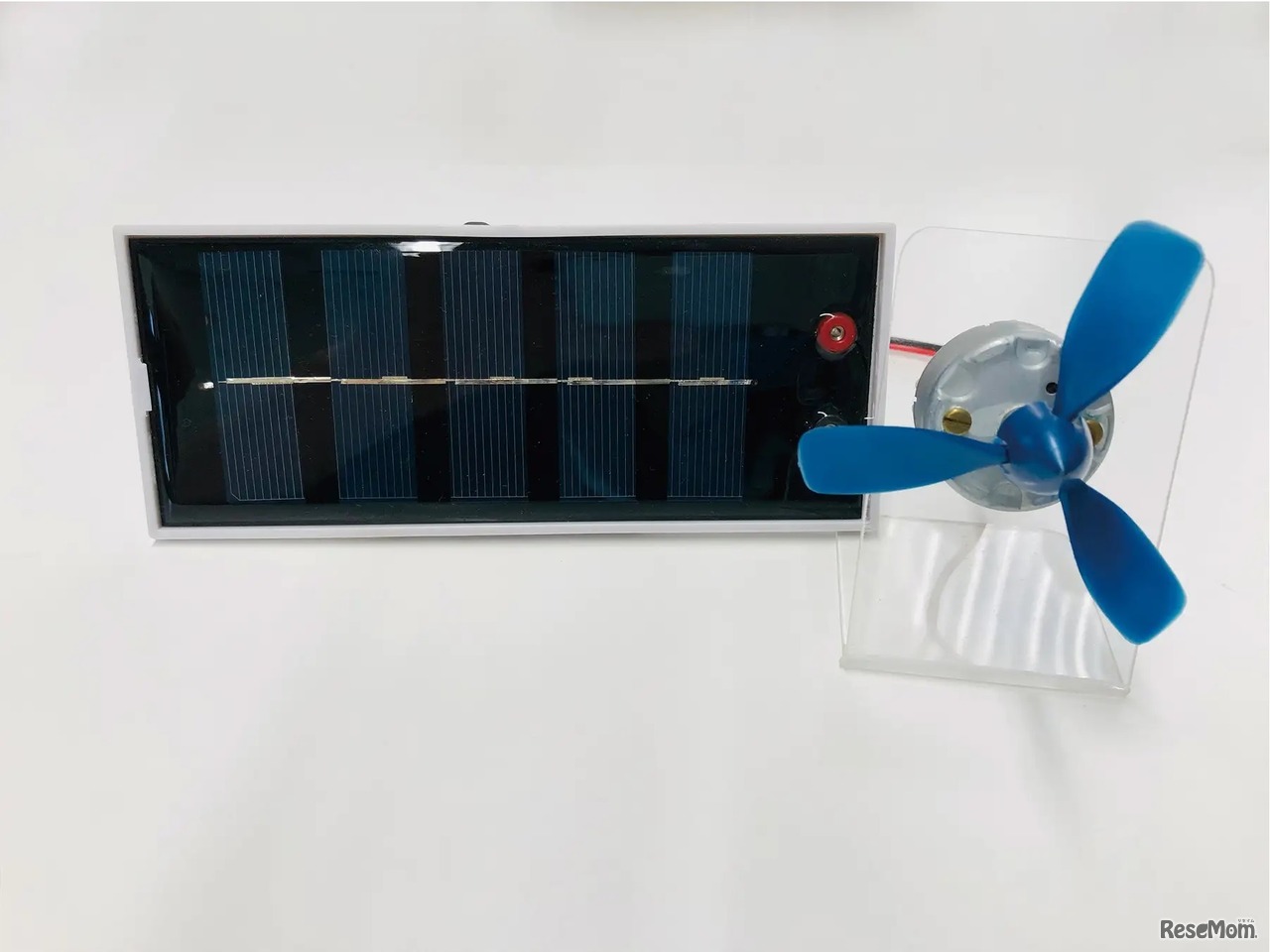 めざせ！省エネ博士「上手なエネルギーの使い方」