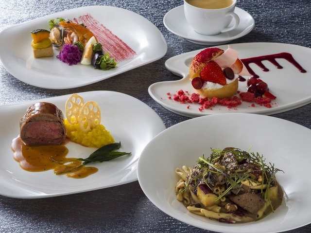 東京ディズニーリゾートのハロウィーン