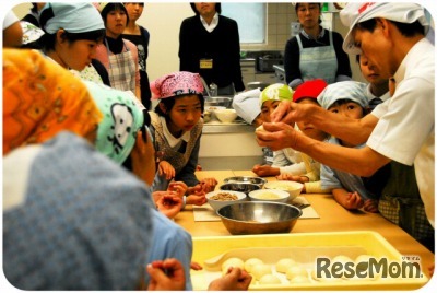 JIYUアフタースクール