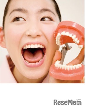 歯科衛生士進学説明会