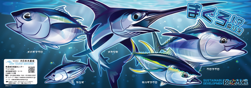 夏休みの自由研究に役立つ教材を無料配布（一例・数量限定で無くなり次第配布終了）