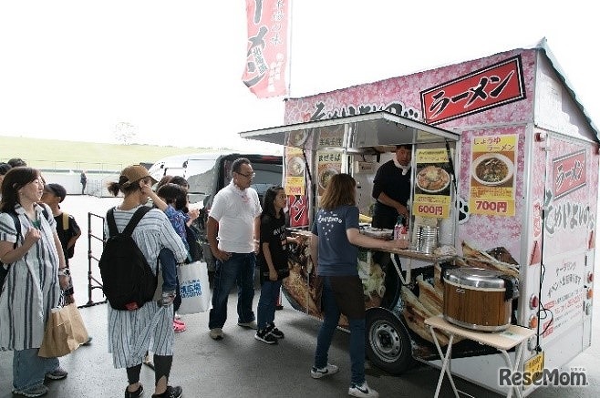 環境広場さっぽろ2019年度のようす