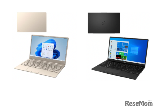 グランプリおよび準グランプリの副賞