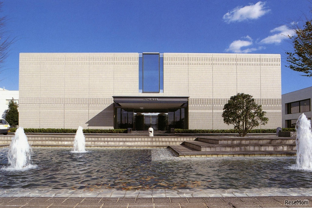 KAMPOのヒ・ミ・ツを探る！ ツムラ漢方記念館オンライン見学会