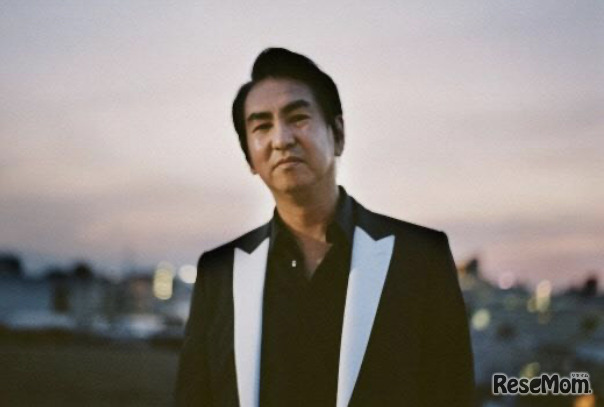 横浜音祭りライブ・ホップ！特別公演／田島貴男氏（オリジナル・ラブ）