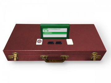 自分だけの「ファミコン互換機」が作れる！HDMI出力にも対応のDIYキット「ファミつくHDMI」登場