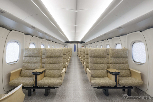 特急料金を追加すれば9月23日に開業する西九州新幹線『かもめ』も利用できる「こどもおでかけきっぷ150」