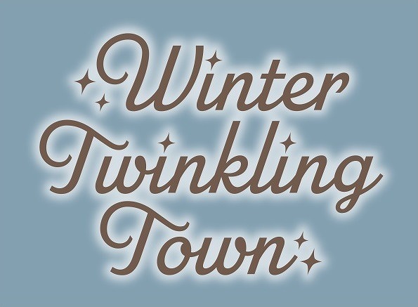 東京ディズニーリゾートのクリスマス！