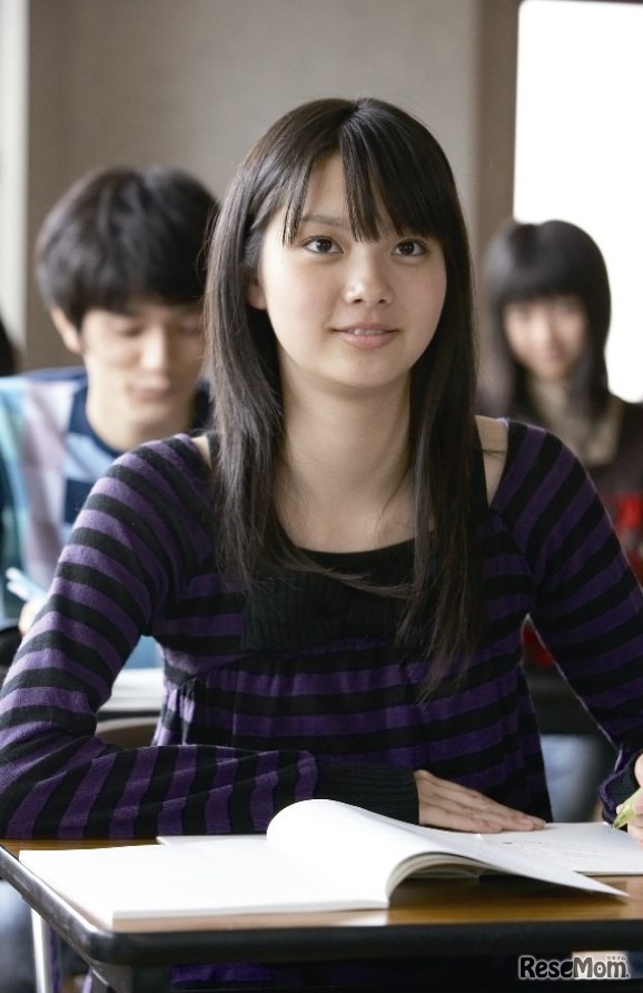 Ｚ会マスターコース