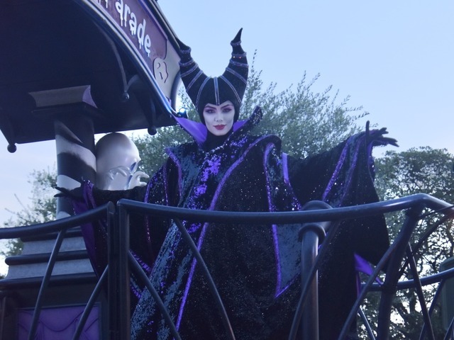 ヴィランズの手下たちも復活！