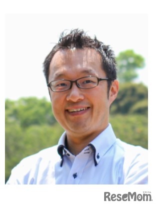 オンライン講演「神奈川高校入試の合格戦略」講師の金澤 浩氏