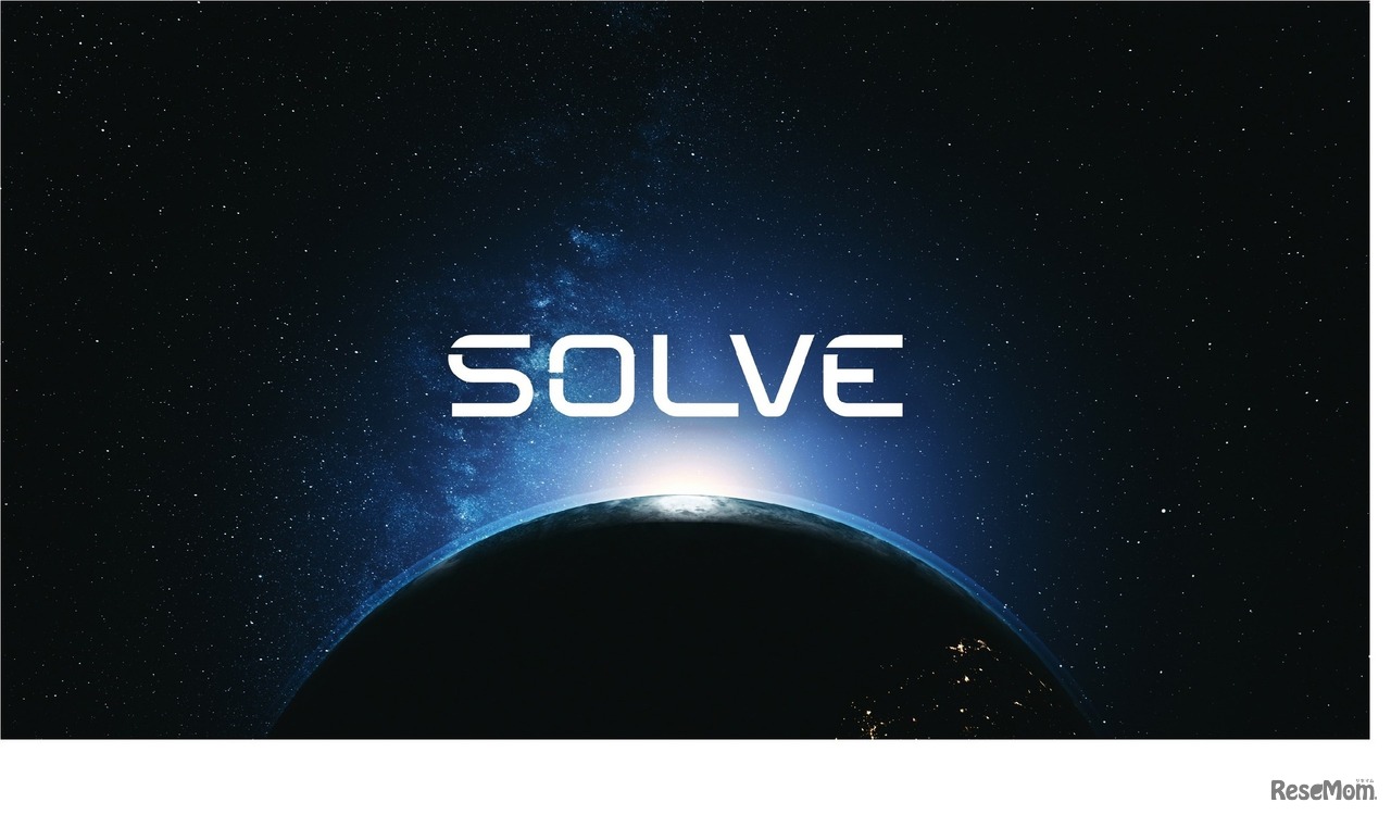 社団法人ＳＯＬＶＥ