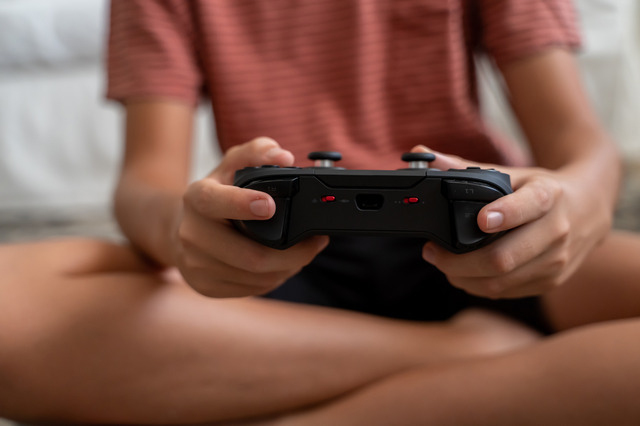 香川ゲーム条例違憲訴訟「合憲」判決が確定―原告が控訴せず