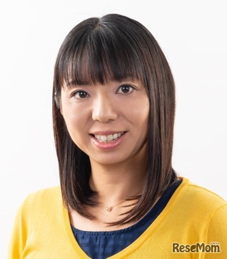 本田小百合棋士 女流三段