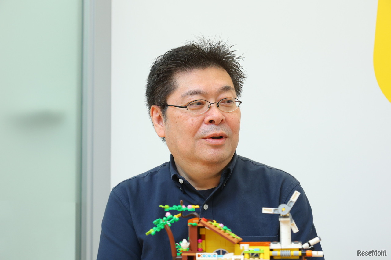 社会にジェンダーバイアスや差別が存在するのは、もしかして大人の私たちのせいでは…？