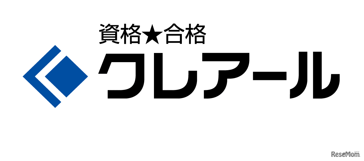 クレアール