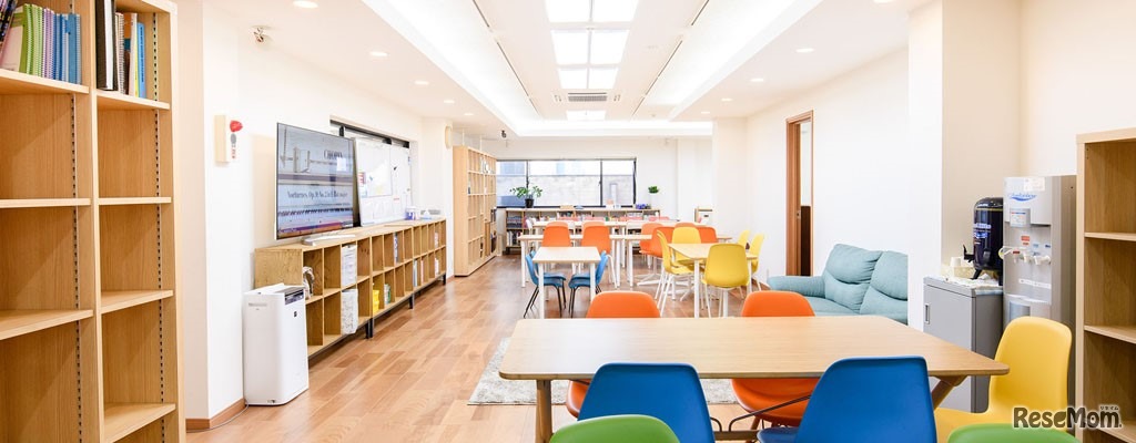 「小1の壁」解消に向け民間学童保育業界団体（仮）設立準備（画像はイメージ）