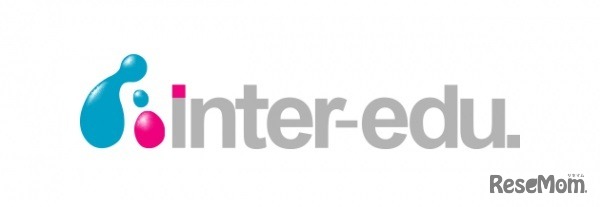 インターエデュ・ドットコム