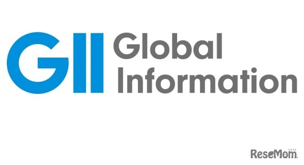 グローバルインフォメーション