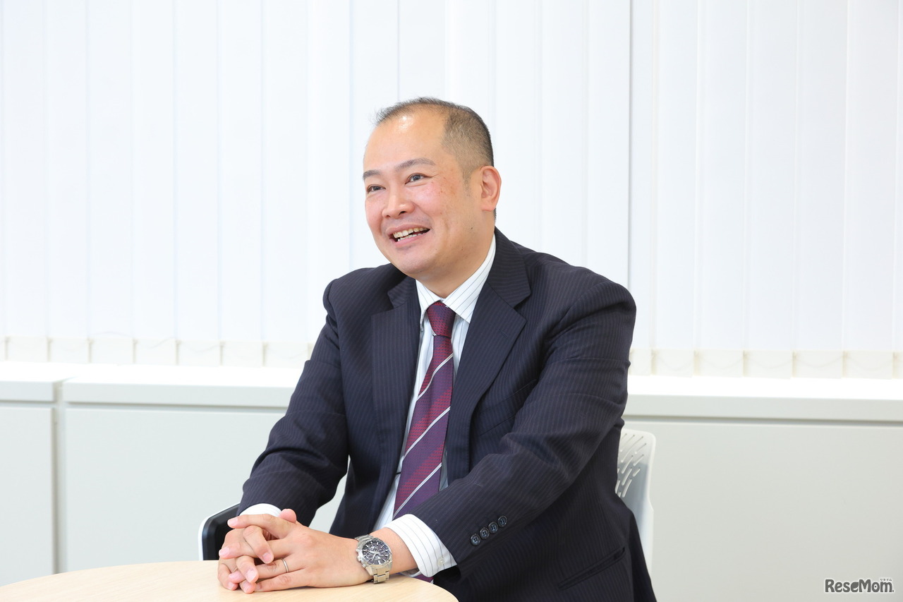 大学受験の基礎固めは小中学生から？　一気通貫したサポートとは