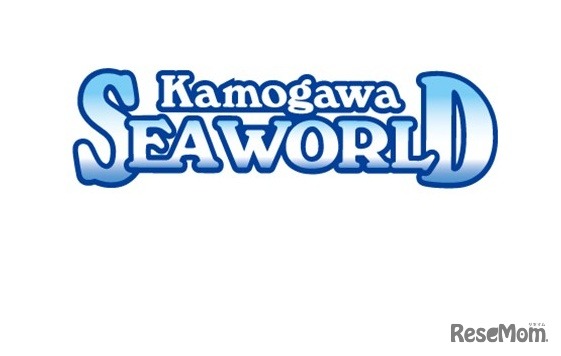 鴨川シーワールド