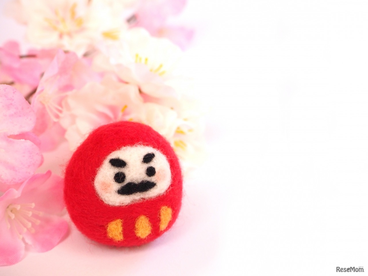 画像はイメージ