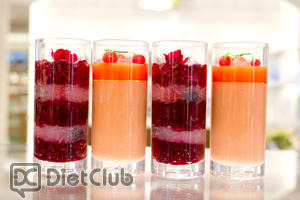 SONOKOカップスイーツシリーズ