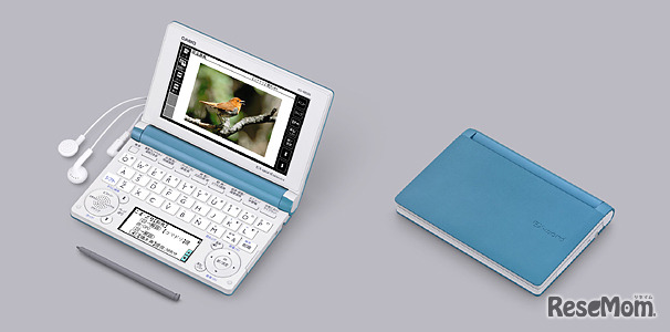 テクスチャー仕上げタイプ（XD-B8500BU）