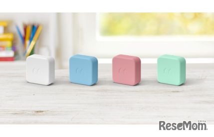 カラーバリエーション