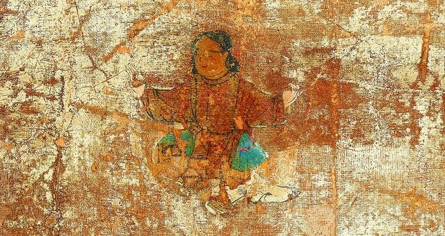 「デジタル法隆寺宝物館」が、東京国立博物館で1月31日より開室！常時展示が難しい貴重な品々をデジタルで鑑賞