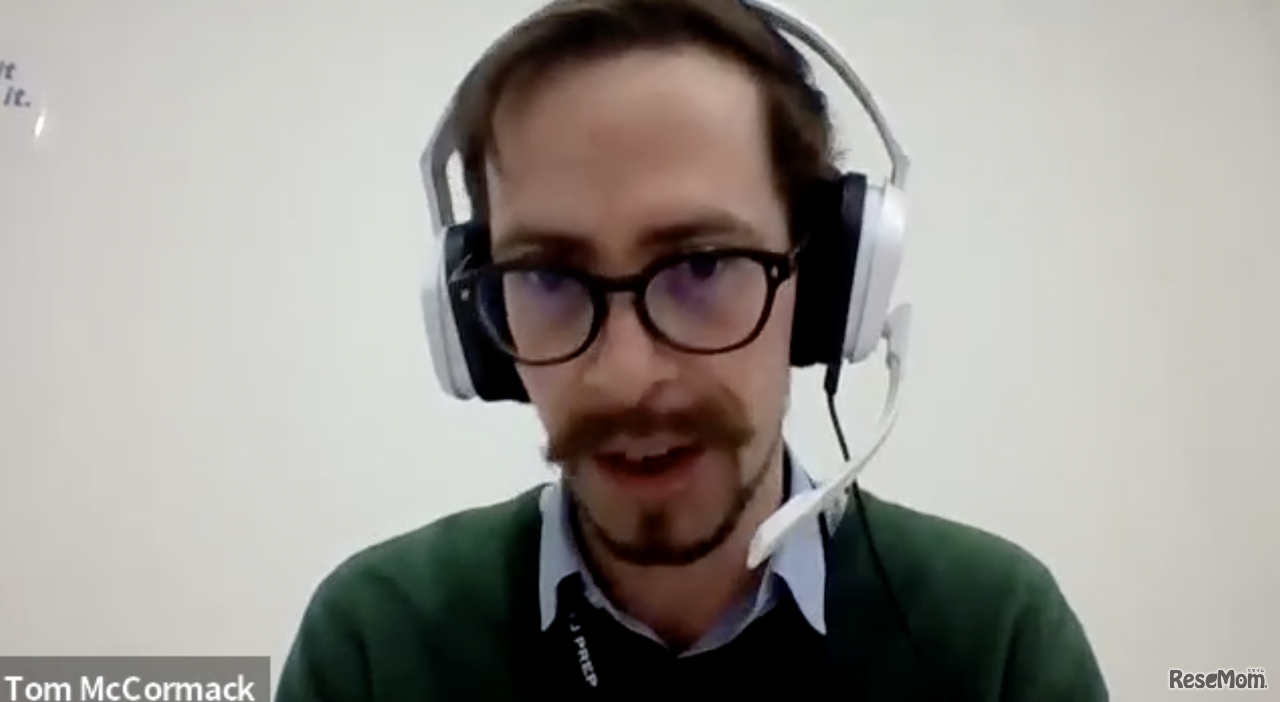 【大学受験2023】共通テスト英語、3年目にして分量・難易度が安定…J PREPが分析