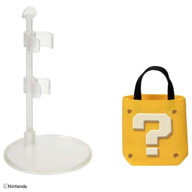 リカちゃん人形が『スーパーマリオ』とコラボ！帽子＆オーバーオールを着こなす「スーパーマリオだいすきリカちゃん」登場