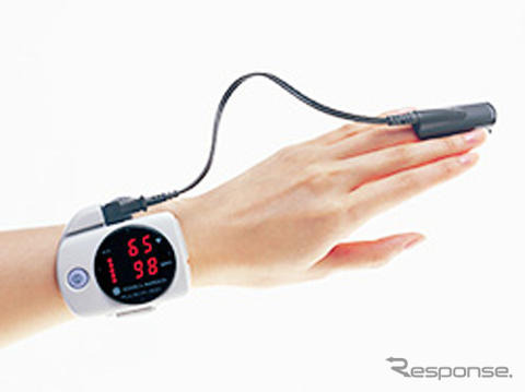 SASスクリーニング検査