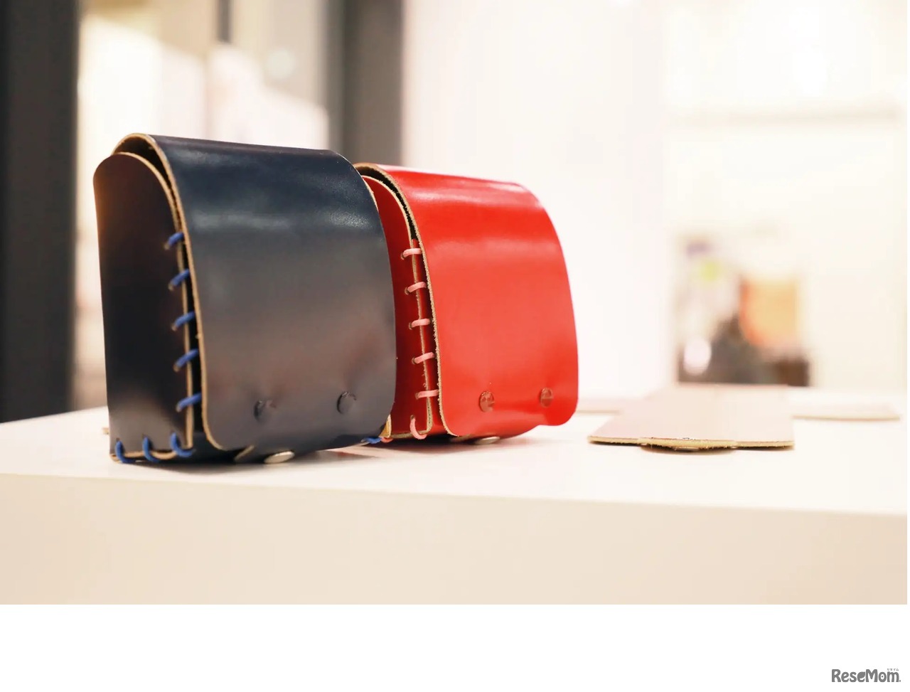 ランドセル工房