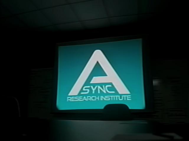 リミナルスペースホラー『The Backrooms』映画化。17歳の高校生映像作家が監督、夏休みに撮影へ