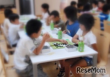 2011年開催時の様子