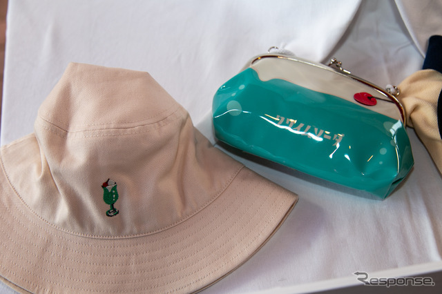 昭和レトロな食堂車も登場…西武園ゆうえんちが「とびっきりスゴYEAR！」を開催中