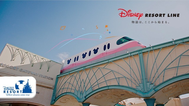 新たなムービー！