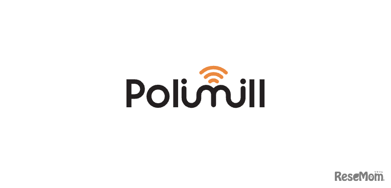 Polimill