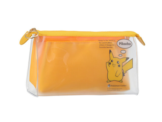“ぽってり”したピカチュウに癒されたい！どこか懐かしい「ポケモンセンター25周年」記念グッズ、本日13日10時よりオンラインにて販売開始