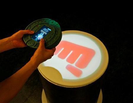 ナガシマスパーランドにポケモンを探しに行こう！「ポケモンアドベンチャーキャンプ」オープン