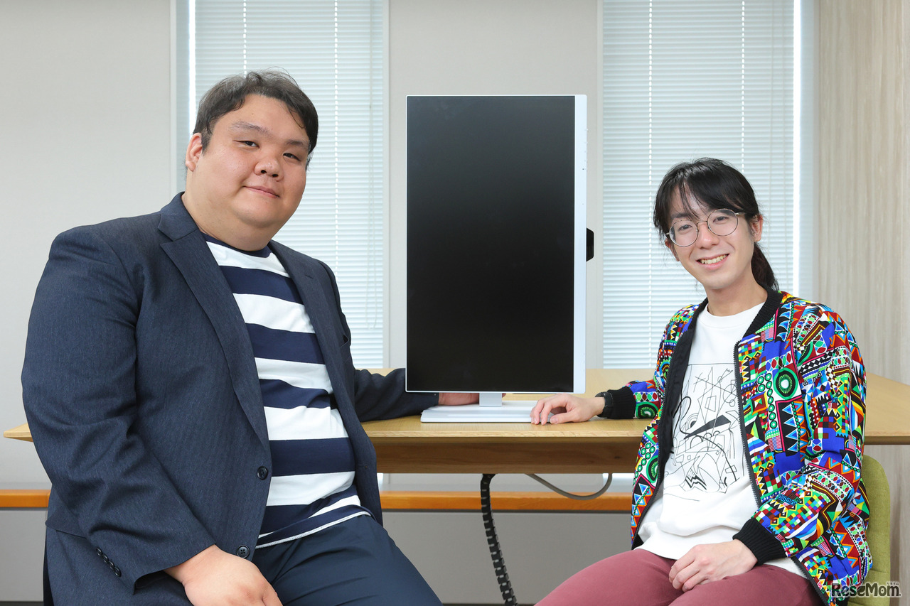 AI活用、プログラミング教育のこれから…若きトップランナーが見つめるモニターの向こう側の未来