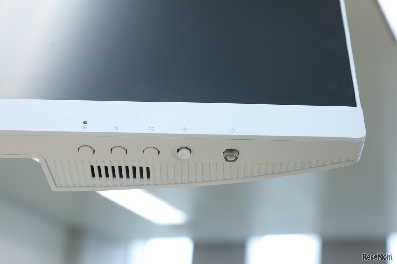 AI活用、プログラミング教育のこれから…若きトップランナーが見つめるモニターの向こう側の未来