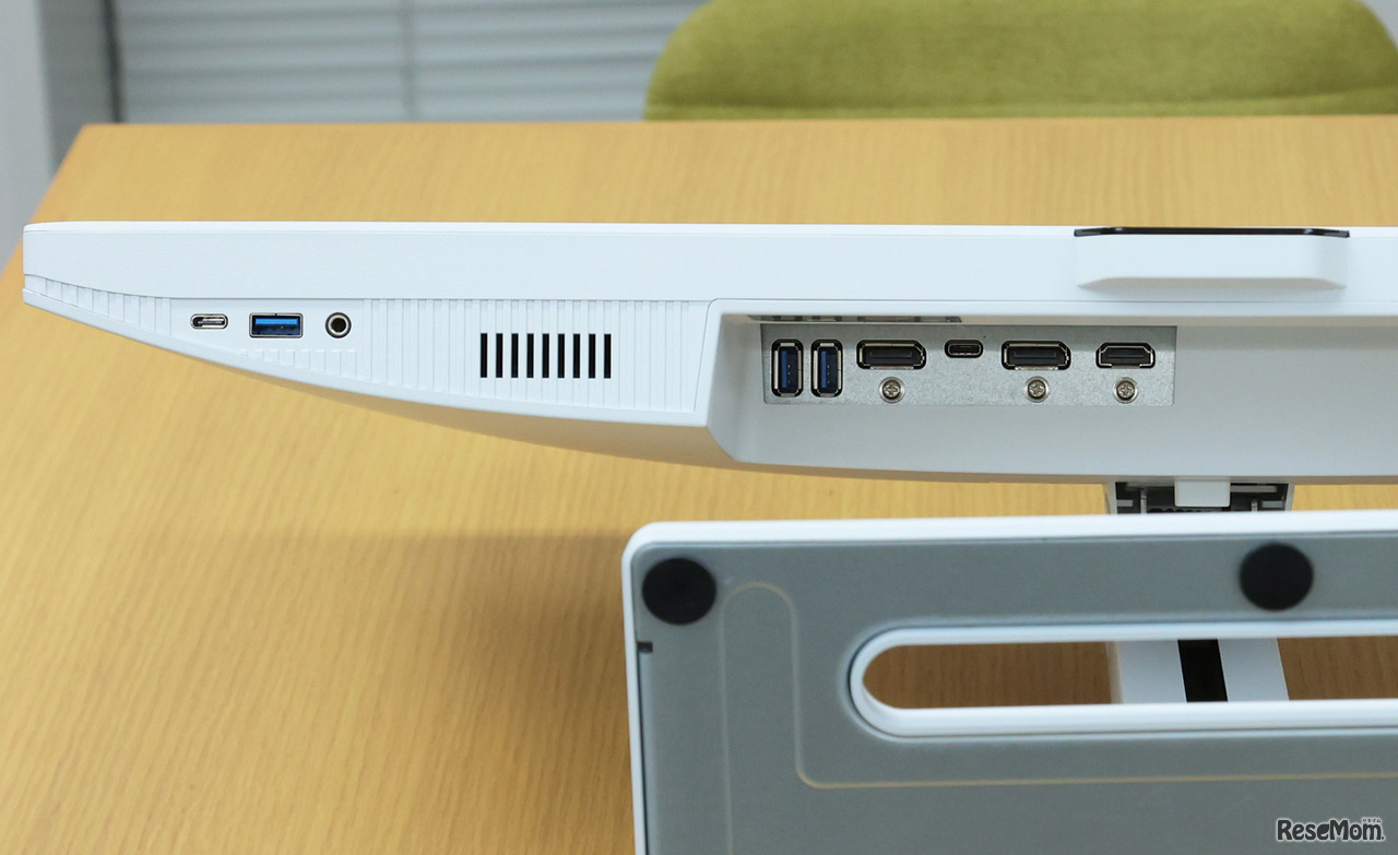 AI活用、プログラミング教育のこれから…若きトップランナーが見つめるモニターの向こう側の未来