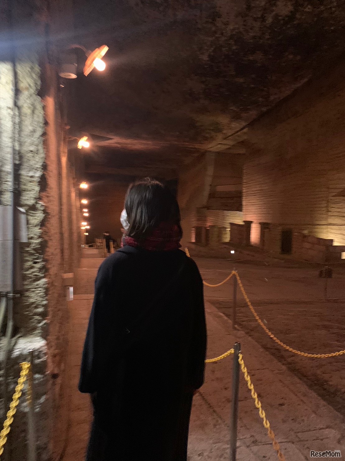 過去受講生 S.Sさん