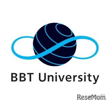 BBT大学
