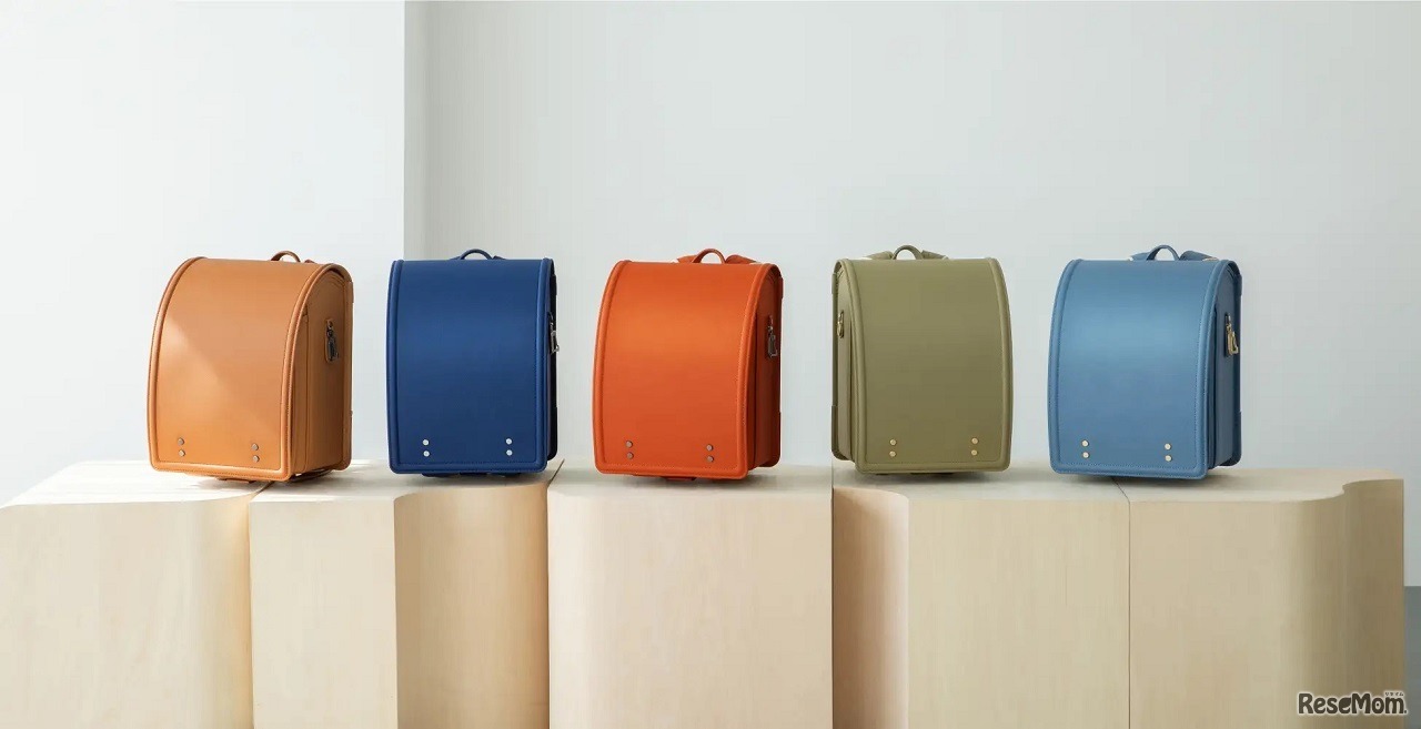 RECOプレミアムシリーズ