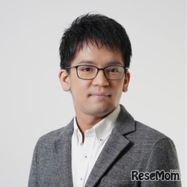 エクサウィザーズ 取締役 大植 択真 氏